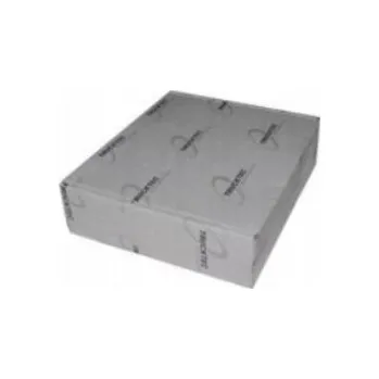 Brzdový kotouč Trucktec Automotive 07.35.339 Krycí plech brzdového kotouče, štít brzdového kotouče