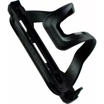 Košík na láhev Sting Oboustranný košík Sting pravá/levá