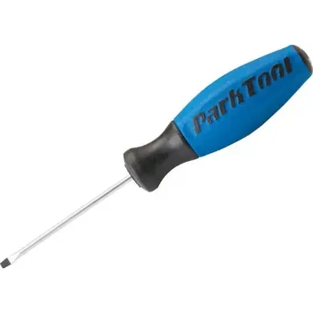 Park Tool Šroubovák Park Tool SD-3 - Rovný 3mm