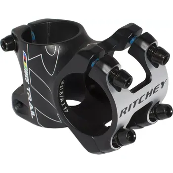 Představec na kolo Ritchey Představec Ritchey WCS Trail 31,6mm délka 60 mm