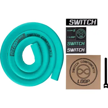 Plášť na kolo Switch Vložka SWITCH LOOP LIGHT do Tubeless pláště - 29", 27,5", 26" a menší