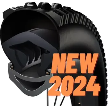 Plášť na kolo Tannus Ochranná vložka TANNUS Tubeless PRO Armour 27,5 x 2,1-2,6