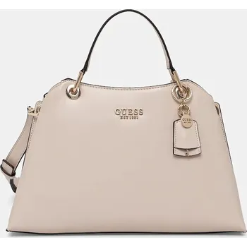 Kabelka Kabelka Guess ECO EVAINE HWEVG9.53506 béžová 02X, vel. ONE SIZE