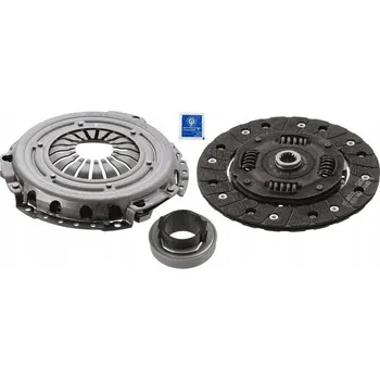 Spojková sada Sada spojky Sachs 3000 828 001