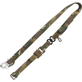 Combat Systems Vodítko K9 Quick Release Dog Lead Barva: Multicam