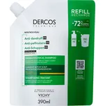 Vichy Dercos šampon proti lupům na…