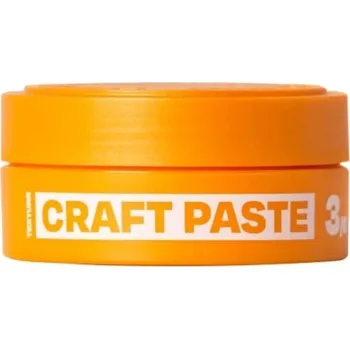Stylingový přípravek Texturizační pasta s lehkou fixací Selective Professional Now Next Generation Craft Paste - 90 ml + dárek zdarma