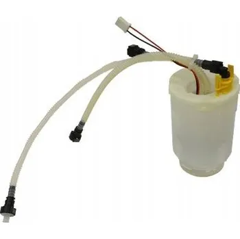 Palivové čerpadlo Palivové čerpadlo Hitachi 133468