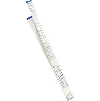 Příslušenství k 3D tiskárně X-MAKER - FFC kabel pro trysku