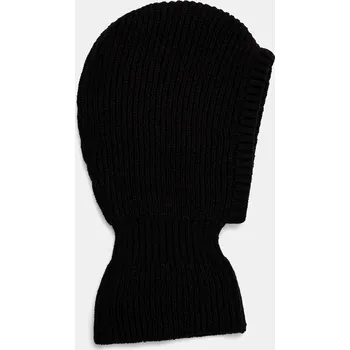 Kukla Kukla Newland Xenia N46478.15 černá 99X, vel. ONE SIZE