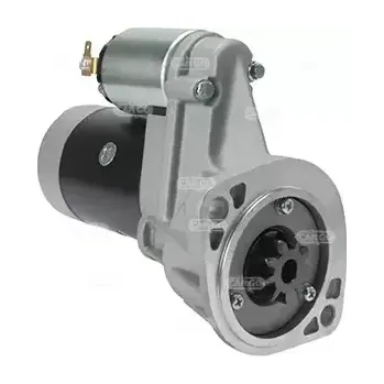 Startér HC-Cargo Startér HC 111445