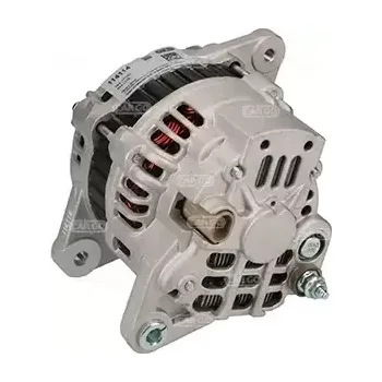 Alternátor HC-Cargo Alternátor HC 114114