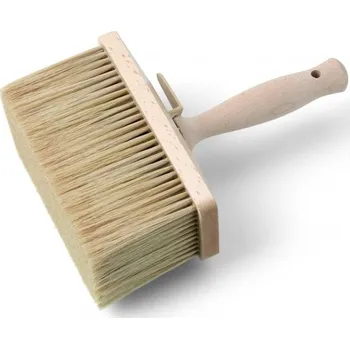 malířská štětka Profi malířská štětka ARON PRO 180 x 80