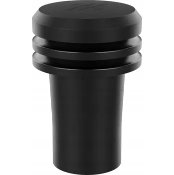 Domácí ventilátor Větrací komín Krono-Plast ⌀ 75 mm