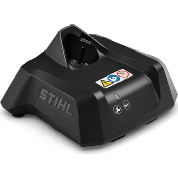 STIHL AL 1 nabíječka