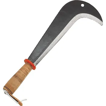 STIHL Švýcarský srp