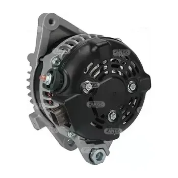Alternátor HC-Cargo Alternátor HC 115863
