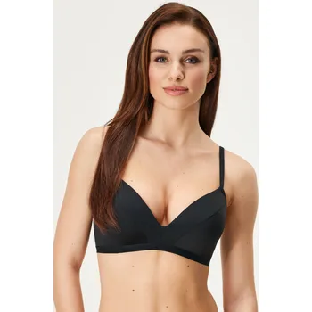 Podprsenka Podprsenka Naked vyztužená bez kostic