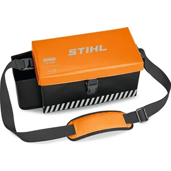 STIHL Multifunkční brašna