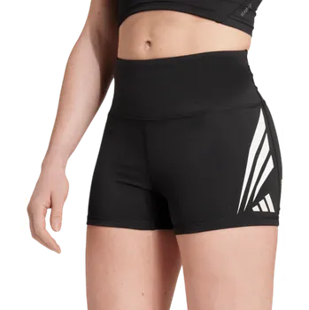 Šortky adidas Adizero Archive jw1736 Velikost L-4''