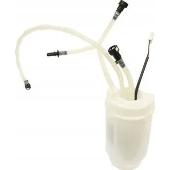 Palivové čerpadlo Hitachi 133465 Palivové čerpadlo