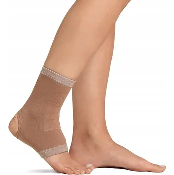 Bandáž na kotník ARmedical - velikost S