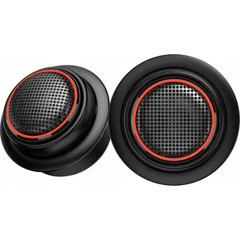 IP kamera JBL Club 194T 19mm výškový reproduktor
