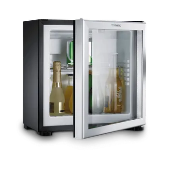 Lednice DOMETIC Minibar Dometic RH429 LDAG