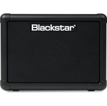 Aparatura pro kytaru Blackstar FLY 103 Kytarový reprobox
