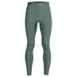 Zajo Senti Men's Merino Pants Pánské spodky z merino vlny