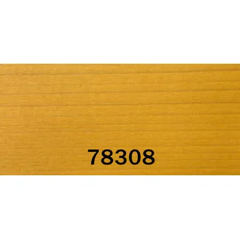 Lak na dřevo Dulux Classic Select Woodstain 2,5l 78308