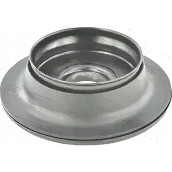 Febest MSI-Z31F-KIT Podložka pružiny / Sada