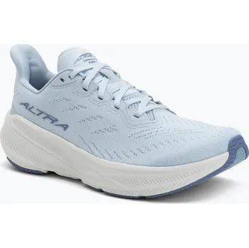 Dámská sportovní obuv Dámské běžecké boty Altra Experience Flow 2 light blue