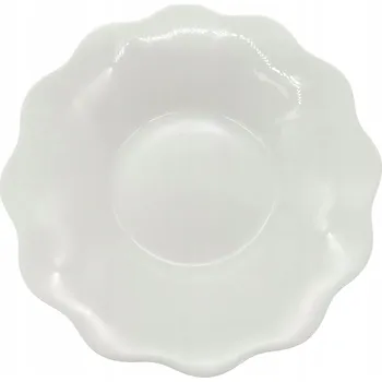 Talíř Hluboký talíř na polévku DomoweLOVE