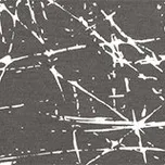 Pánské boxerky - ANDRIE PS 5781, vel. M - 3XL Barva: Šedá, Velikost: 58/60-XXL