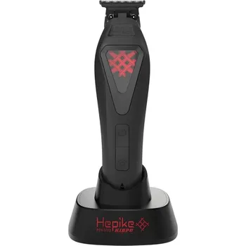 Profesionální konturovací strojek HEPIKE Trimmer 6363