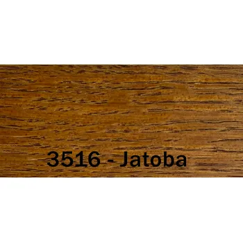 Olej na dřevo Osmo Olejové mořidlo 1l 3516 Jatoba