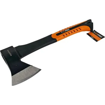 Sekery se sklolaminátovou násadou Fiberglass, 600 - 2000 g, EnPro - 800 g