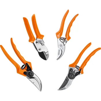 Nůžky na větve STIHL PG zahradní nůžky - PG 20