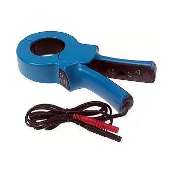 Metrel A 1018 - Klešťový přístroj standardní