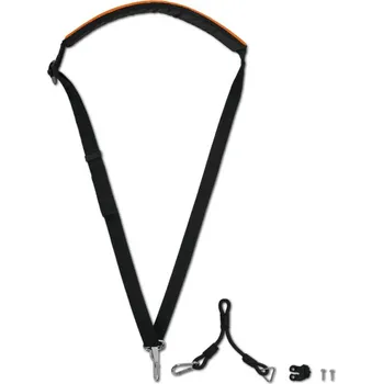 STIHL Nosný popruh pro BGA 160