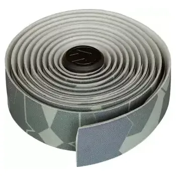 omotávka na kolo PRO Gravel Comfort omotávka camo