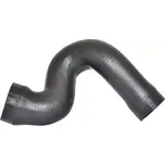 BUGIAD Hadice plnicího vzduchu BGD 82633