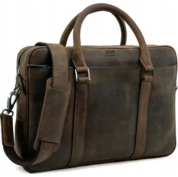 Taška na notebook 16" VALMIO