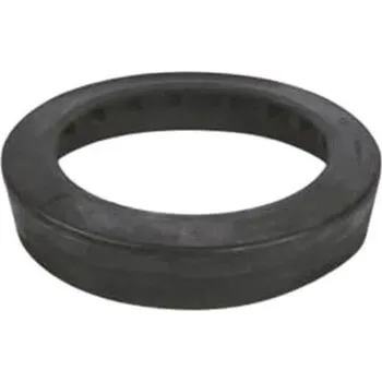 revizní šachta PRODOMOS line Redukční manžeta teleskopu pro kanalizační šachtové roury DN315/250