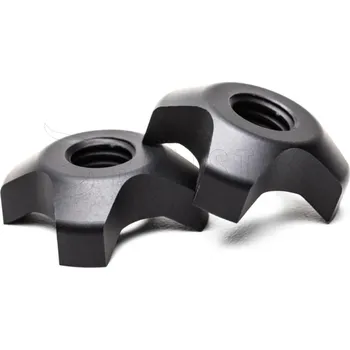 Příslušenství pro sportovní střelbu Drápy pro hroty G2 Spike Claws Accu-Tac LRSC-0001