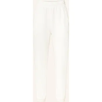 Venice Beach Dámské Tepláky Elaine, režná, 40