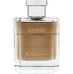 Baldessarini Ambré EDT 90 ml M