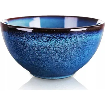 Keramická miska šálek zelený čaj Matchawan | 210ml