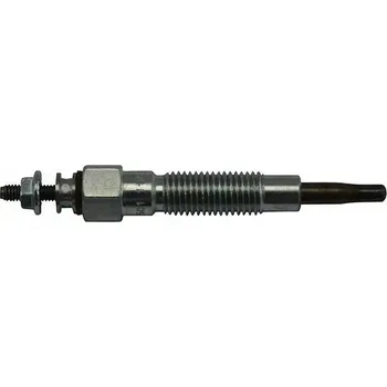 Zapalovací a žhavicí svíčka Žhavicí svíčka Kavo Parts IGP-6501